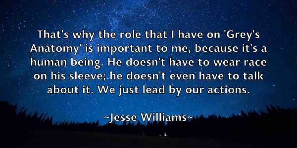 /images/quoteimage/jesse-williams-384828.jpg