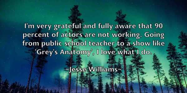 /images/quoteimage/jesse-williams-384829.jpg