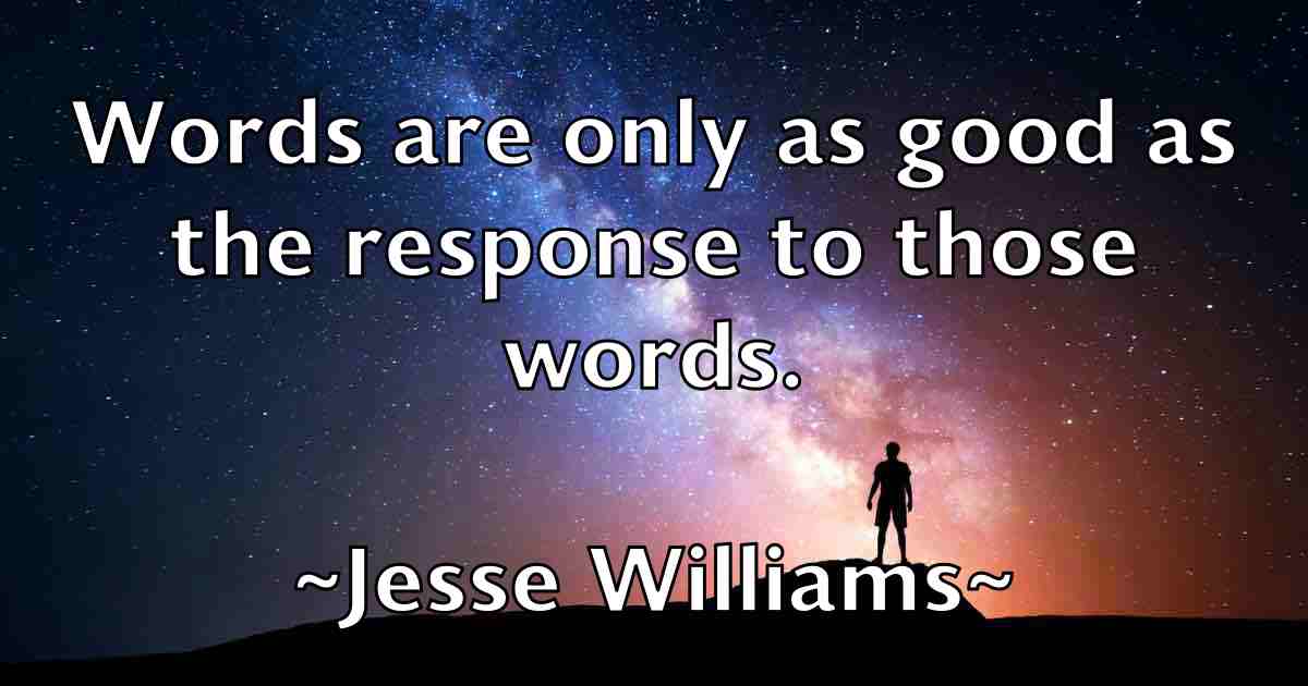/images/quoteimage/jesse-williams-fb-384813.jpg