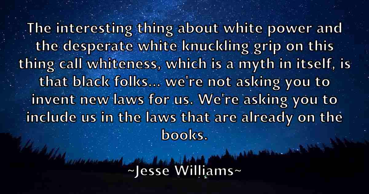 /images/quoteimage/jesse-williams-fb-384824.jpg