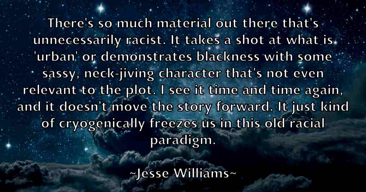 /images/quoteimage/jesse-williams-fb-384827.jpg