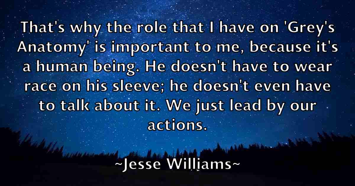 /images/quoteimage/jesse-williams-fb-384828.jpg