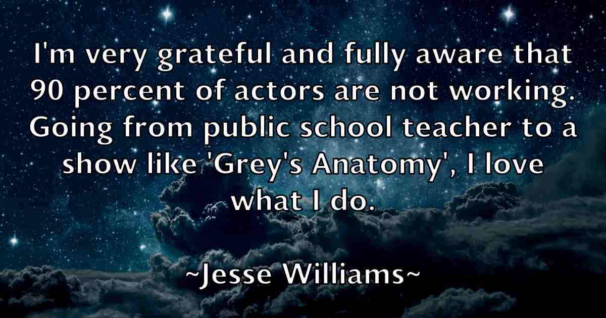 /images/quoteimage/jesse-williams-fb-384829.jpg