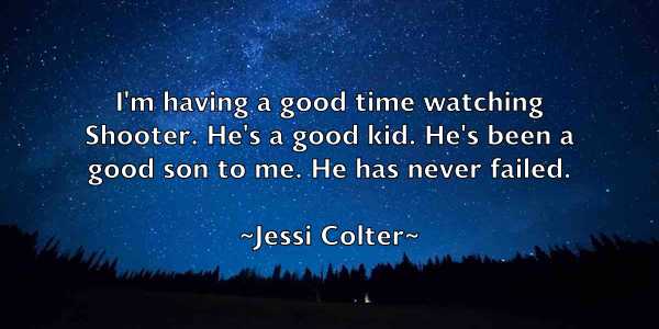 /images/quoteimage/jessi-colter-384843.jpg