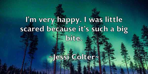 /images/quoteimage/jessi-colter-384844.jpg