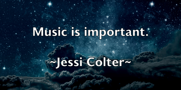 /images/quoteimage/jessi-colter-384848.jpg