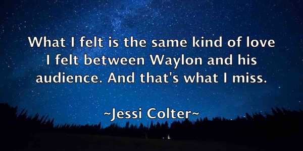 /images/quoteimage/jessi-colter-384850.jpg