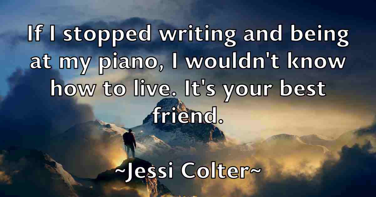 /images/quoteimage/jessi-colter-fb-384840.jpg