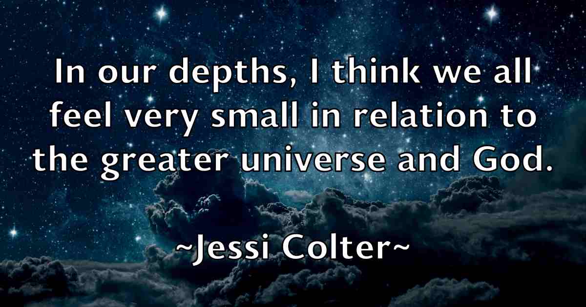 /images/quoteimage/jessi-colter-fb-384845.jpg
