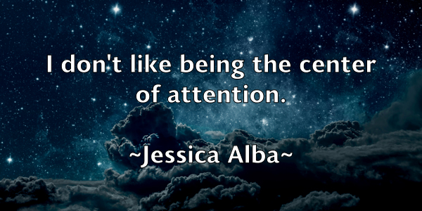 /images/quoteimage/jessica-alba-384874.jpg