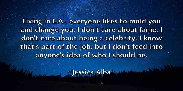 /images/quoteimage/jessica-alba-384880.jpg