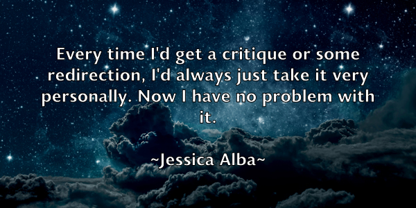 /images/quoteimage/jessica-alba-384885.jpg