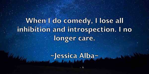 /images/quoteimage/jessica-alba-384889.jpg