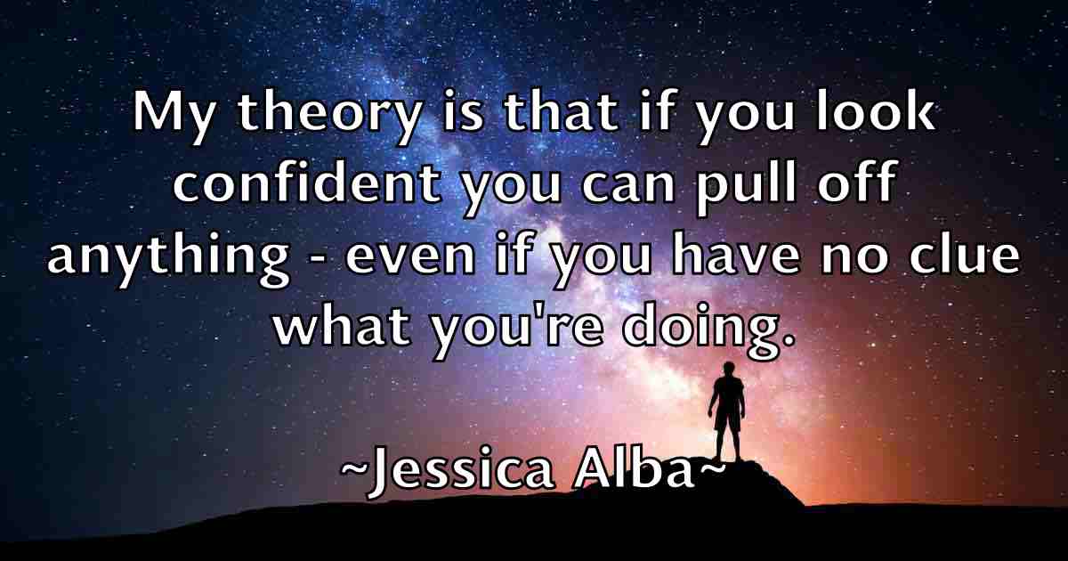 /images/quoteimage/jessica-alba-fb-384873.jpg