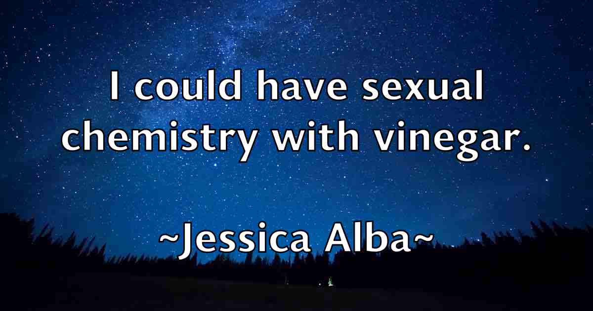 /images/quoteimage/jessica-alba-fb-384879.jpg