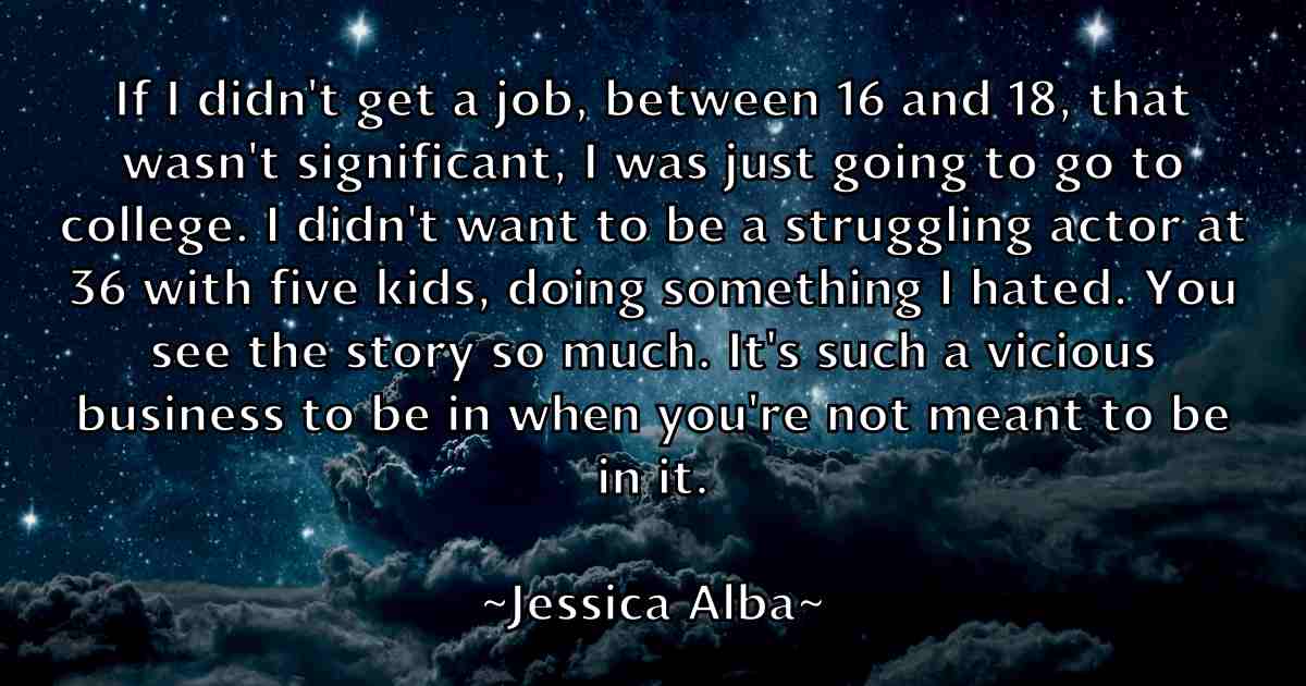 /images/quoteimage/jessica-alba-fb-384881.jpg