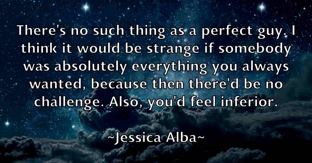 /images/quoteimage/jessica-alba-fb-384882.jpg