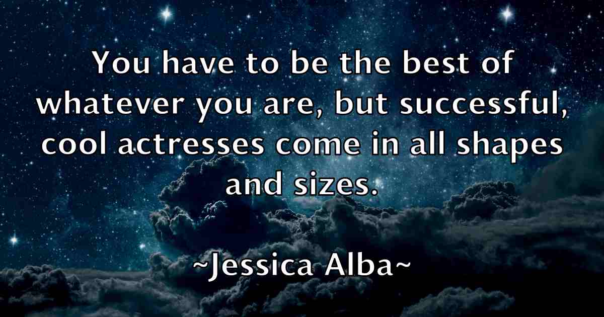 /images/quoteimage/jessica-alba-fb-384884.jpg