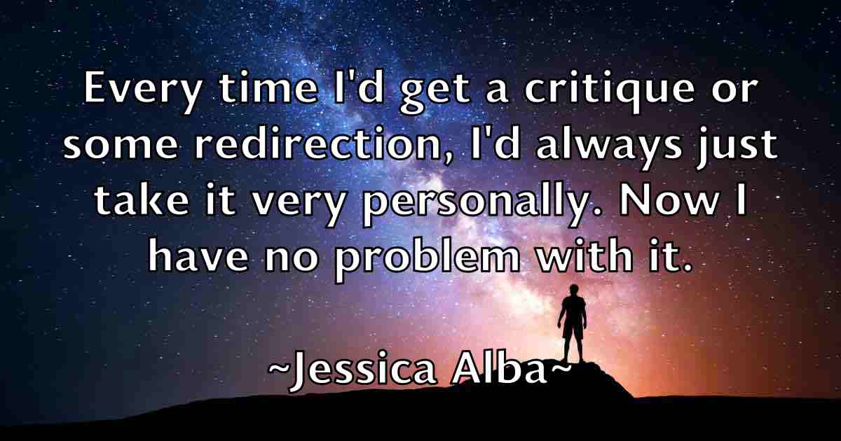 /images/quoteimage/jessica-alba-fb-384885.jpg