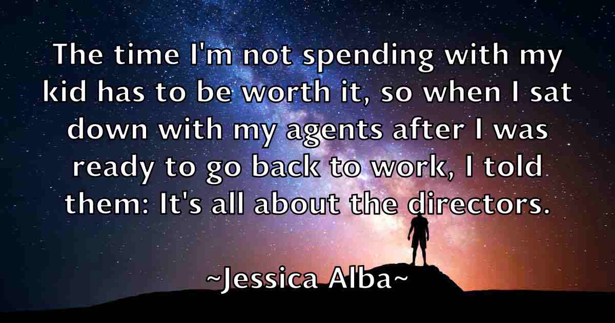/images/quoteimage/jessica-alba-fb-384890.jpg