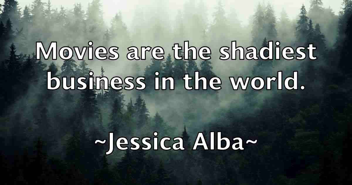 /images/quoteimage/jessica-alba-fb-384894.jpg