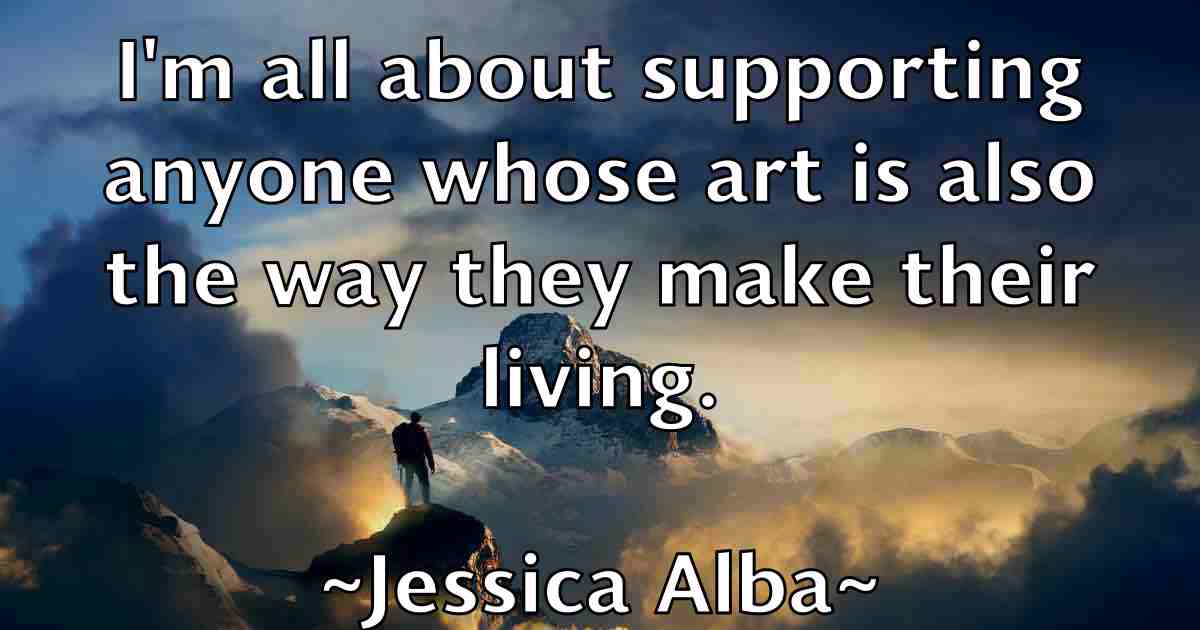 /images/quoteimage/jessica-alba-fb-384897.jpg