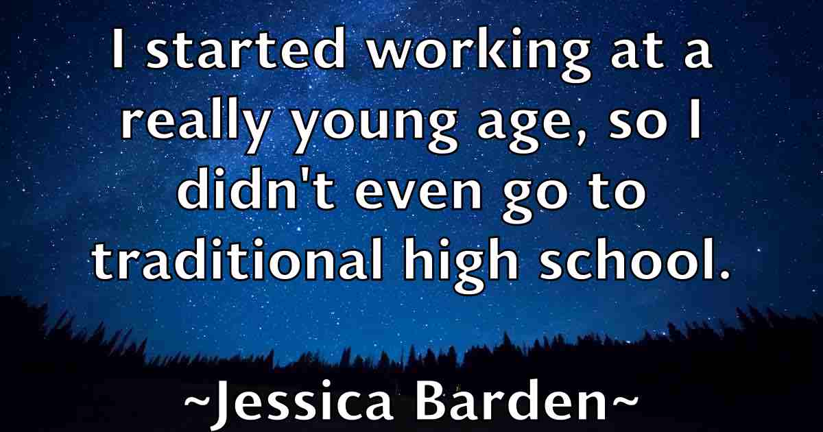 /images/quoteimage/jessica-barden-fb-384900.jpg
