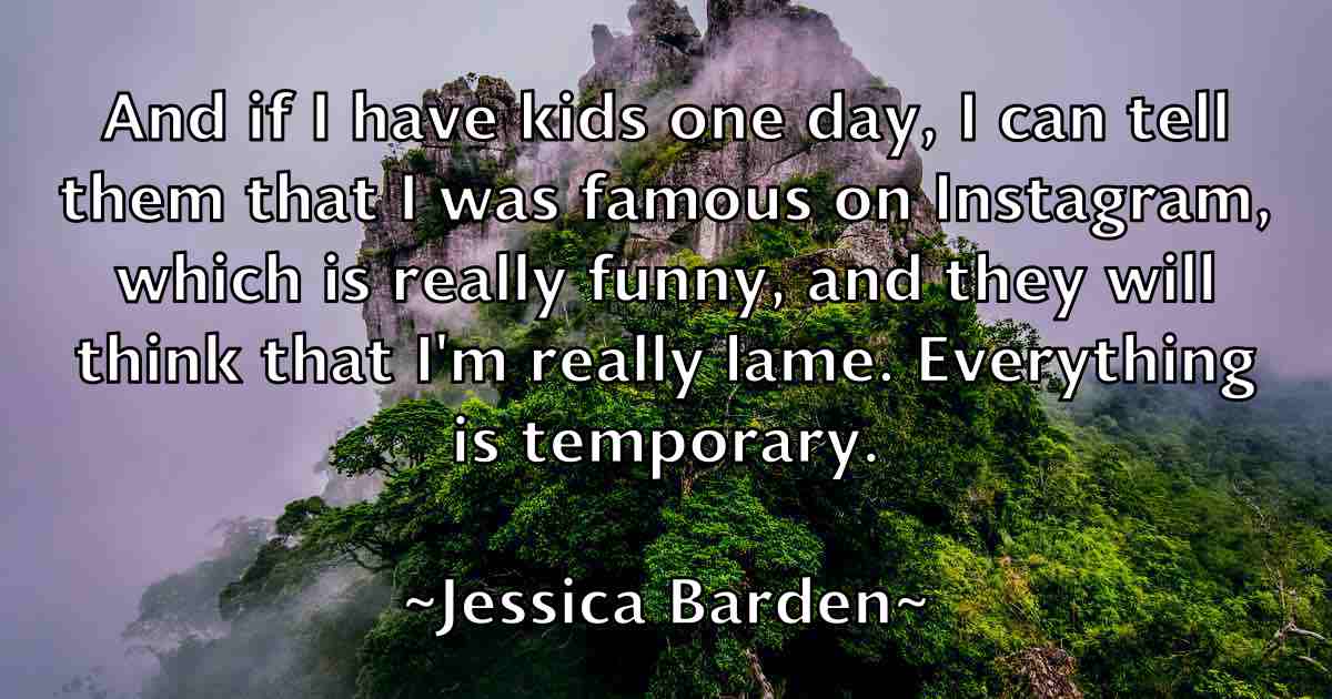 /images/quoteimage/jessica-barden-fb-384901.jpg