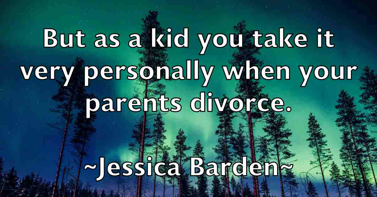 /images/quoteimage/jessica-barden-fb-384908.jpg