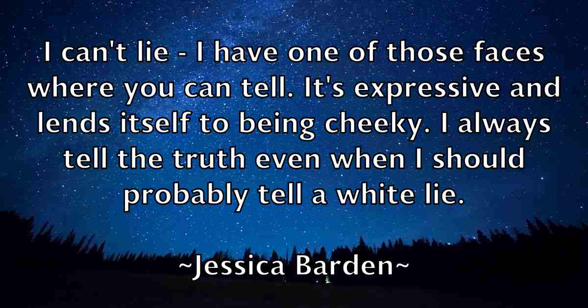 /images/quoteimage/jessica-barden-fb-384912.jpg