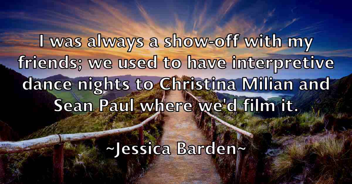 /images/quoteimage/jessica-barden-fb-384921.jpg