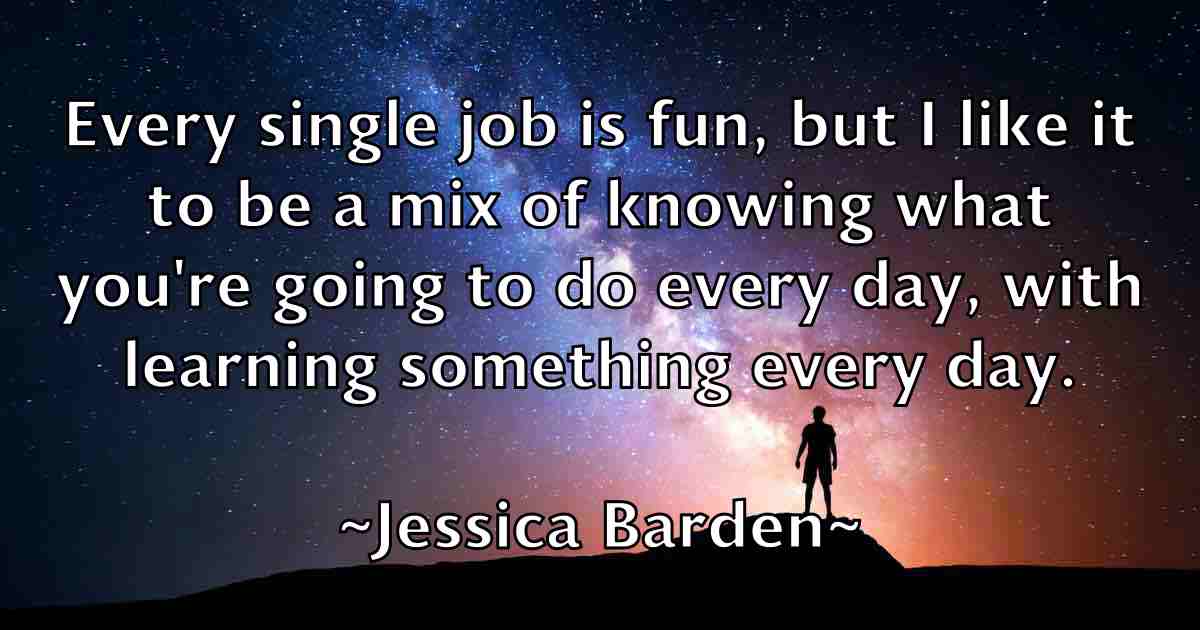 /images/quoteimage/jessica-barden-fb-384925.jpg
