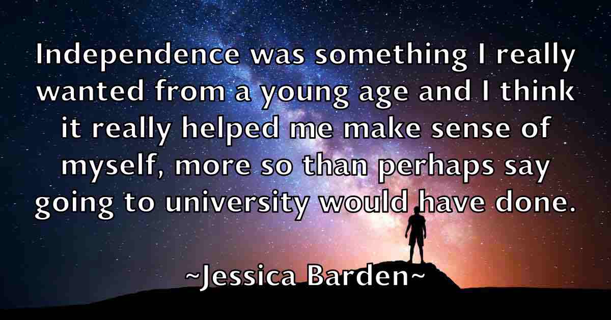 /images/quoteimage/jessica-barden-fb-384930.jpg