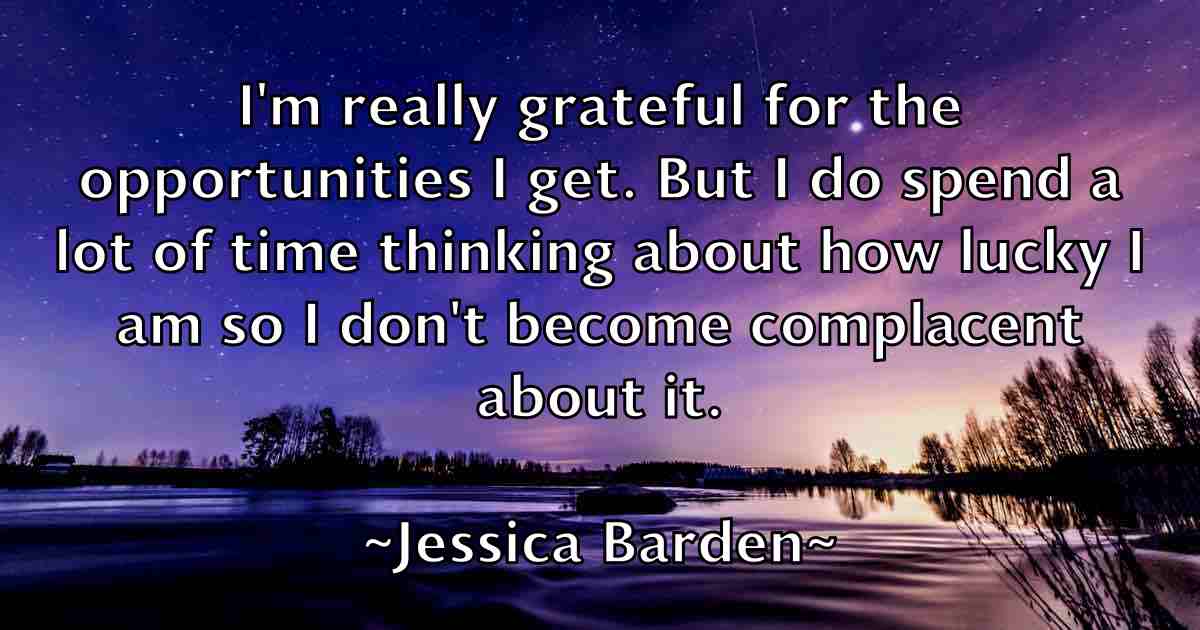 /images/quoteimage/jessica-barden-fb-384935.jpg