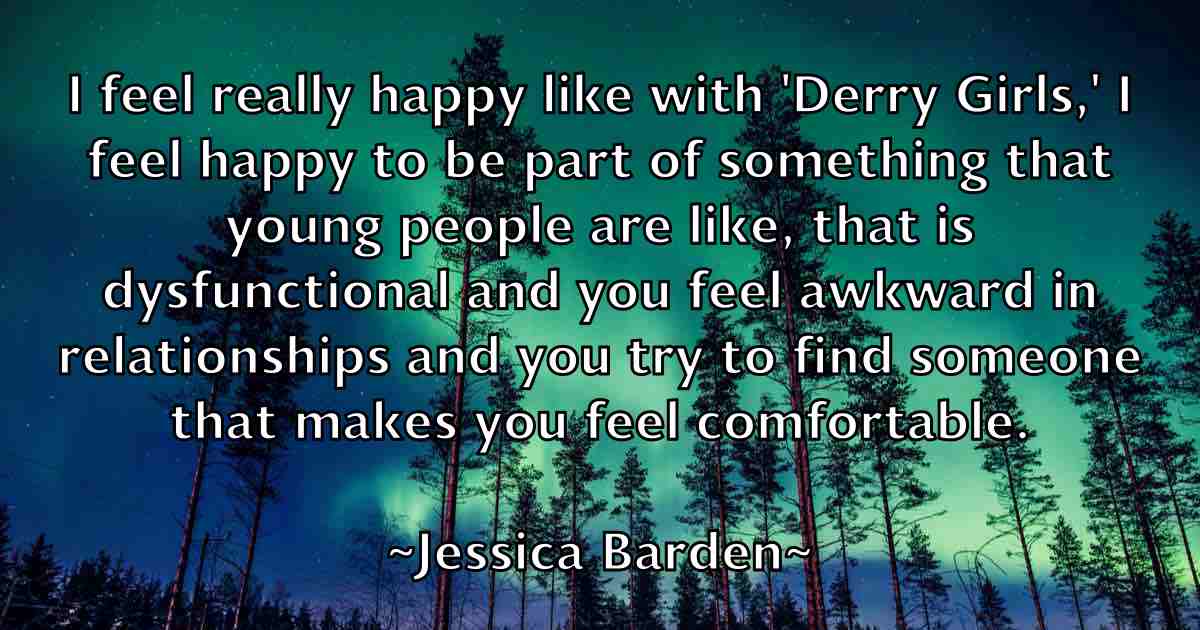 /images/quoteimage/jessica-barden-fb-384938.jpg