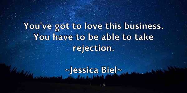 /images/quoteimage/jessica-biel-384957.jpg