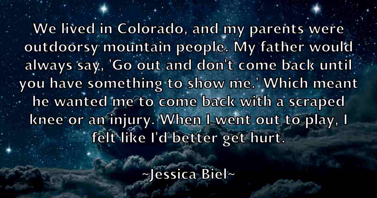 /images/quoteimage/jessica-biel-fb-384947.jpg