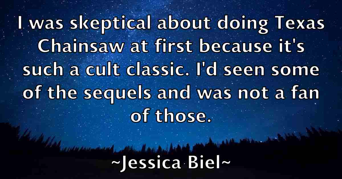 /images/quoteimage/jessica-biel-fb-384951.jpg