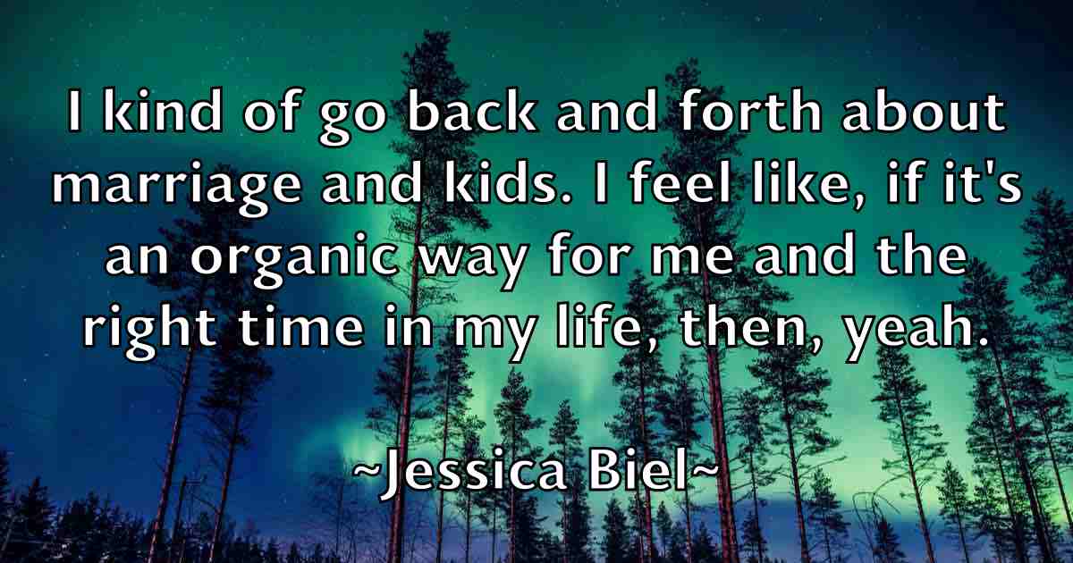 /images/quoteimage/jessica-biel-fb-384955.jpg