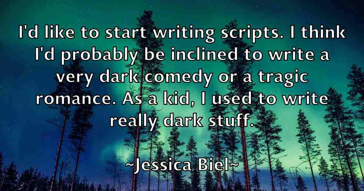 /images/quoteimage/jessica-biel-fb-384977.jpg
