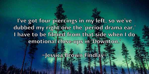 /images/quoteimage/jessica-brown-findlay-384985.jpg