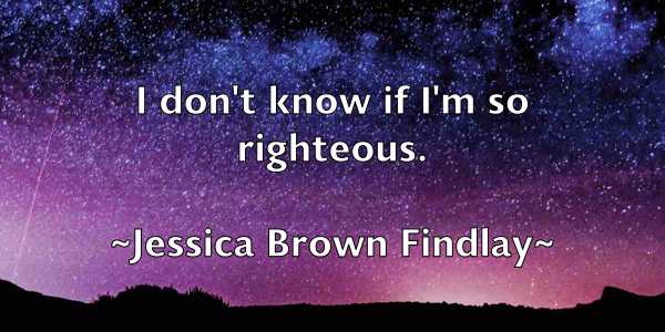 /images/quoteimage/jessica-brown-findlay-384989.jpg