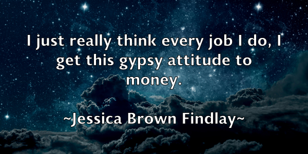 /images/quoteimage/jessica-brown-findlay-384992.jpg