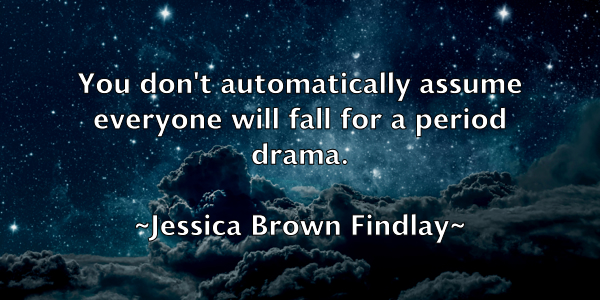 /images/quoteimage/jessica-brown-findlay-384995.jpg