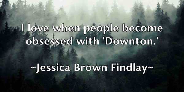 /images/quoteimage/jessica-brown-findlay-385003.jpg