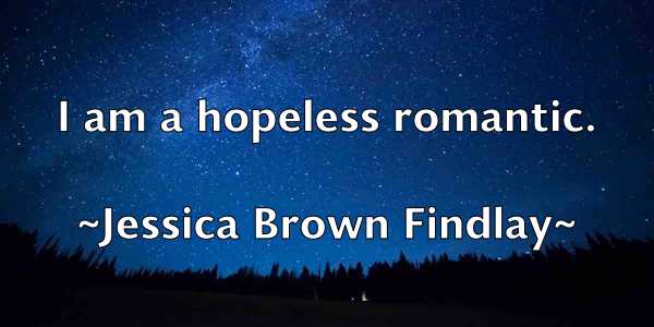/images/quoteimage/jessica-brown-findlay-385004.jpg