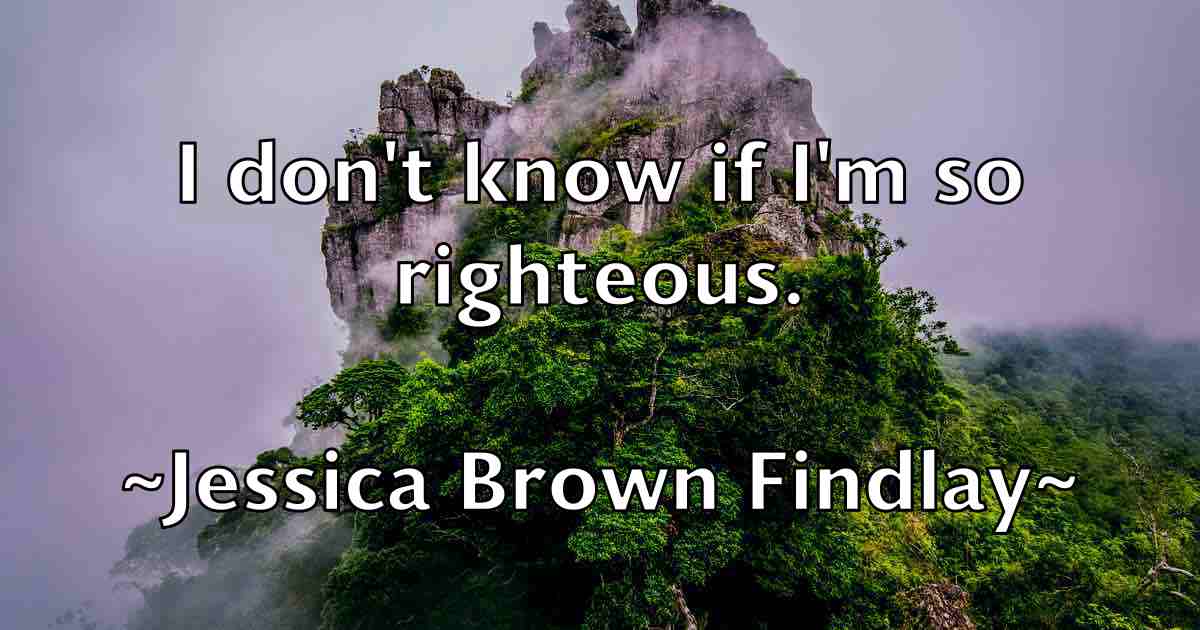 /images/quoteimage/jessica-brown-findlay-fb-384989.jpg
