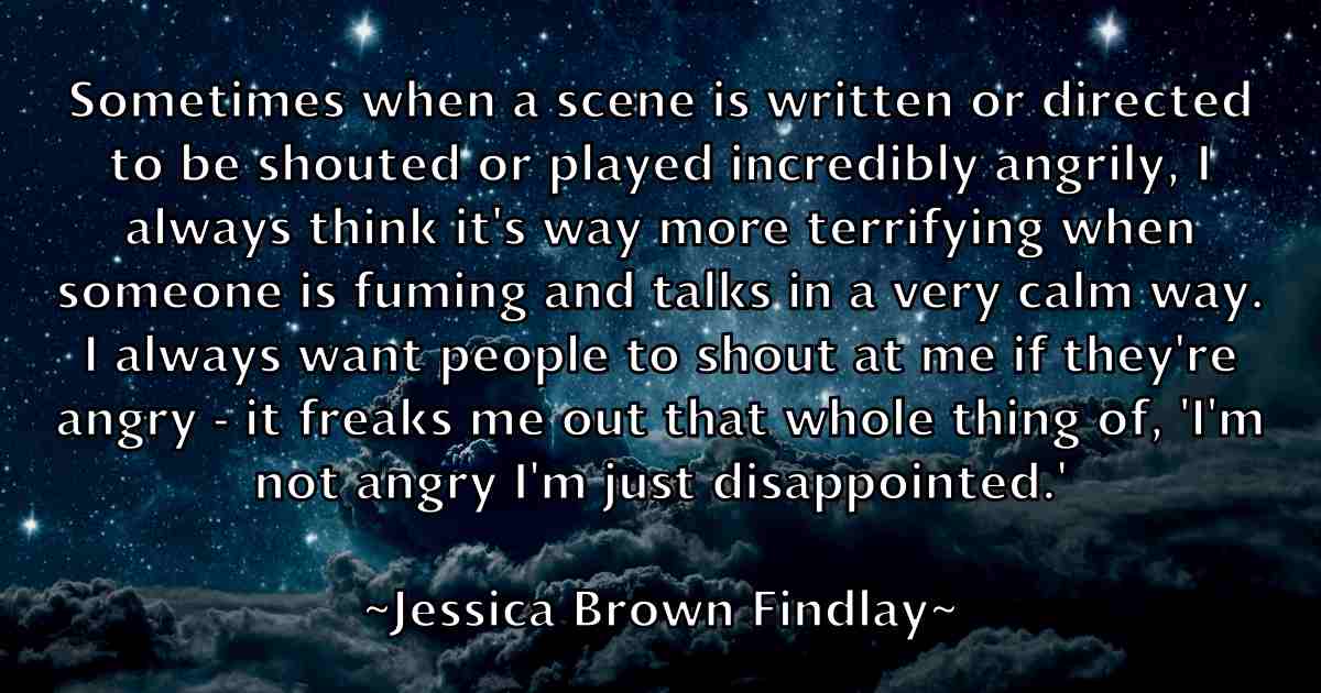 /images/quoteimage/jessica-brown-findlay-fb-384990.jpg