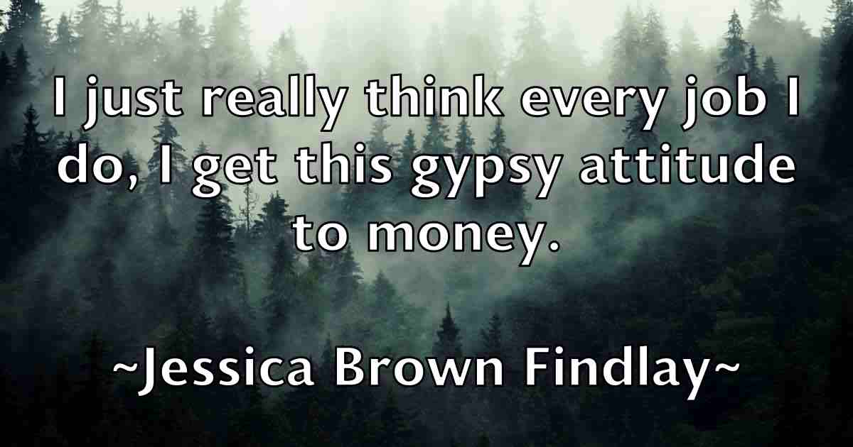 /images/quoteimage/jessica-brown-findlay-fb-384992.jpg