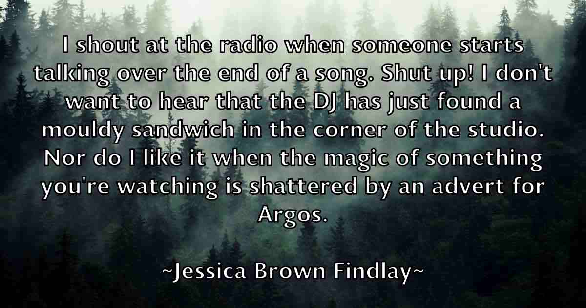 /images/quoteimage/jessica-brown-findlay-fb-385000.jpg